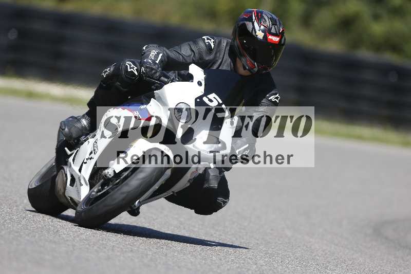 Archiv-2025/42 07.08.2025 Peter Studer Girls Day ADR/Gruppe orange/57